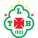 Тунець Лусо