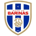 Ерманос Кольменарес