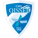 Oissel CMS