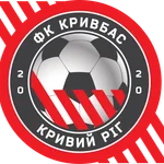 Кривбасс