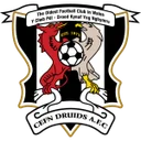 Друїди Кефна