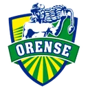 Оренсе