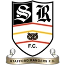 Стаффорд Рейнджерс