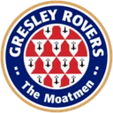 Гресли Ровер