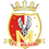 Милсами