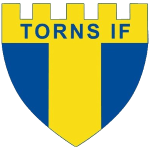 Торнс