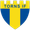Торнс