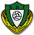 Тоха logo