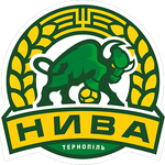 Нива Тернополь