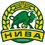 Нива Тернополь