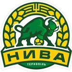 Нива Тернопіль