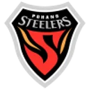 Похангські сталевари