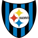 Уачипато