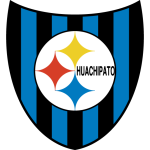 Уачіпато