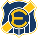 Евертон (Чилі)