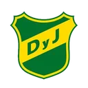 Дефенса и Хустисия