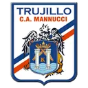 Карлос Маннуччі