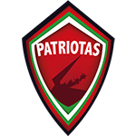 Патріотас Бояка