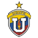 Універсідад Сентраль