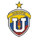 Універсідад Сентраль