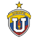 Універсідад Сентраль