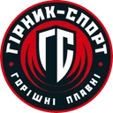 Гірник-Спорт
