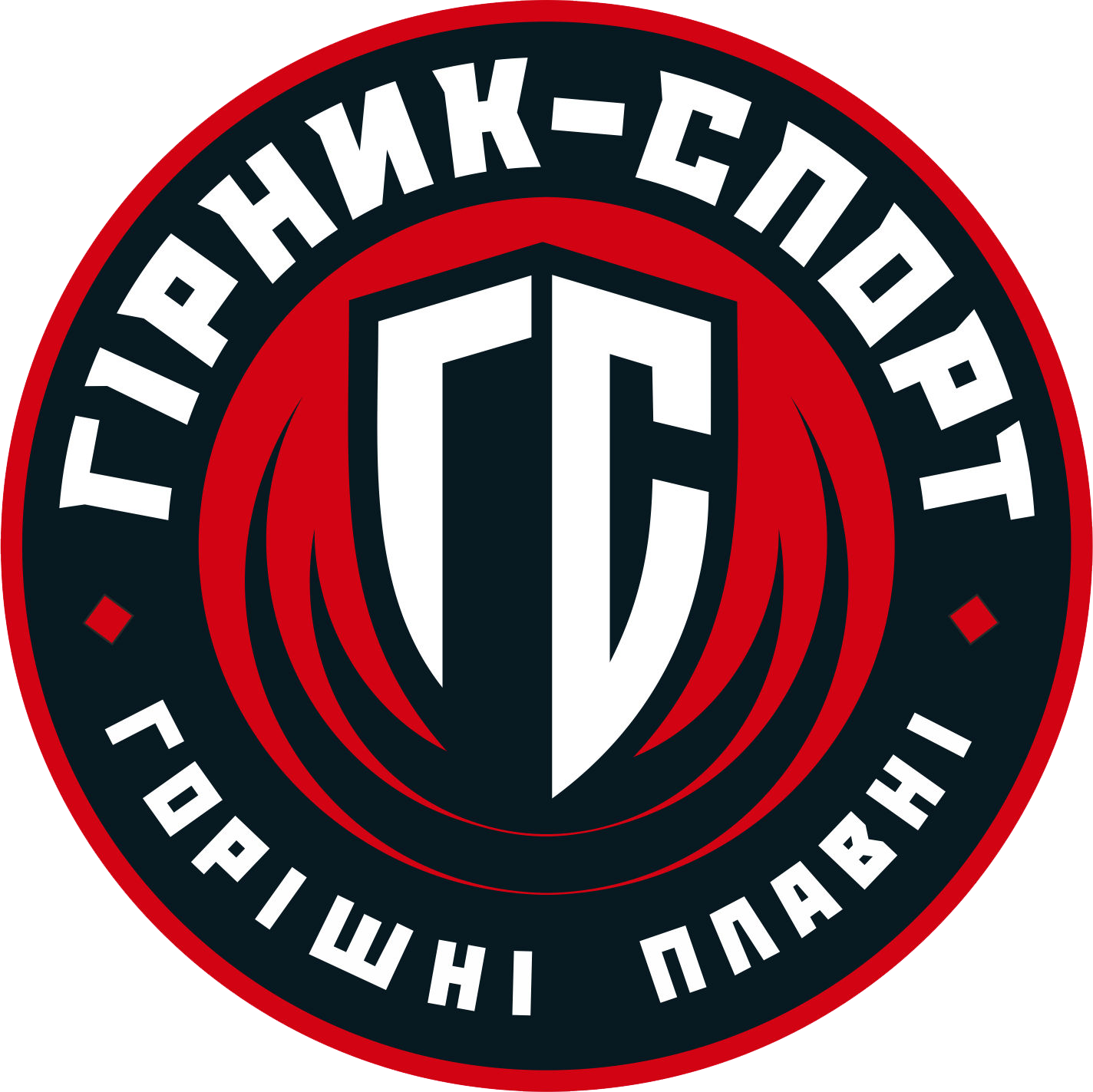 Гірник-Спорт