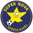Супер Нова