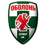 Оболонь