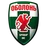 Оболонь