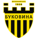 Буковина