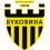 Буковина