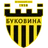 Буковина