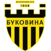 Буковина