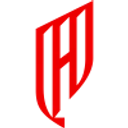 Аль-Кадісія