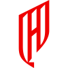 Аль-Кадісія