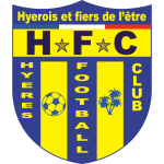 Хайєр logo