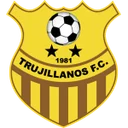 Трухильянос