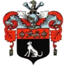 АФК Садбері