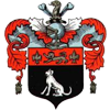 АФК Садбері
