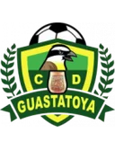 Guastatoya