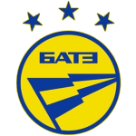 БАТЭ U-19