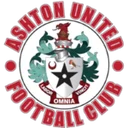 Ештон Юнайтед