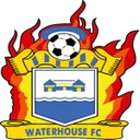 Вотерхаус
