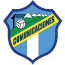 Комунікації