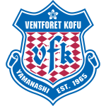 Вентфорет Кофу