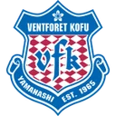 Вентфорет Кофу