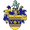 Істборн Таун