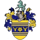 Істборн Таун