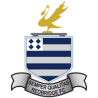 Редбрідж